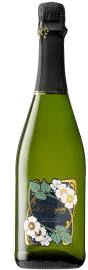 Victoire Lafayette Brut Blanc De Blanc