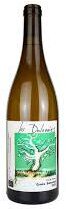 Les Dolomies Croix Sarrant Savagnin