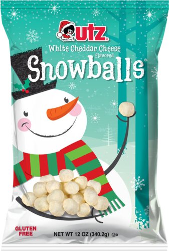 cheesenuts 08、15、55、58、62、65 Saelno #40 Roller Chain Sprocket Type B 5/8 inch Bore 12