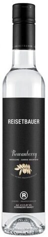 Reisetbauer Rowanberry Eau-de-Vie