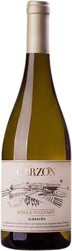 Garzon Single Vineyard Albarino