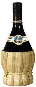 Cantina Gabriele Basket Semi Sweet Wine