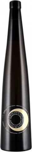 Ceretto Moscato D Asti DOCG