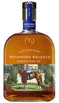 Woodford Reserve Kentucky Derby Edition 2023