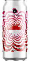 OTHER HALF TDH CITRA DAYDREAM 16OZ CN 4PK