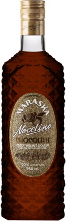 Maraska Nocelino Chocolate Liqueur