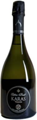 Kara S Extra Brut