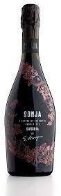 Sonja Red Sangria