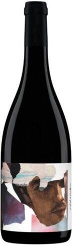 Aubert & Mathieu Pablo Maria Corbieres