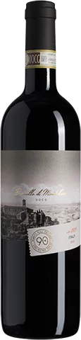 90+ Cellars Lot 203 Brunello Di Montalcino