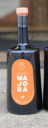 Nepeta Amaro Majora