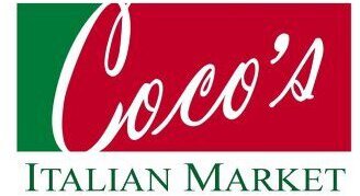 Coco's Cheese Pizza 7 Inch