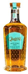 Quiver Spiced Honey Spiced Spirit Special Order