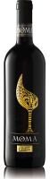CESARI MOMA RUBICONE ITALIAN BLEND (SP)