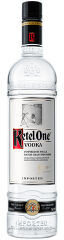 KETEL ONE VODKA