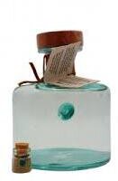 Procera Green Dot Gin