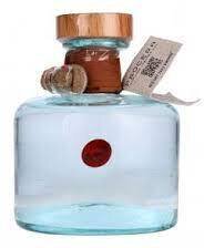 Procera Red Dot Gin