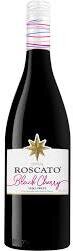 Roscato Black Cherry