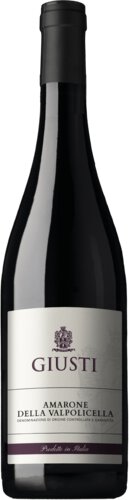 Giusti Amarone Della Valpolicella