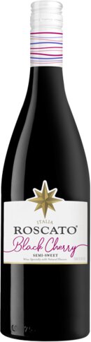 Roscato Black Cherry