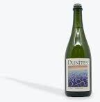 Dunites Petillant Naturel