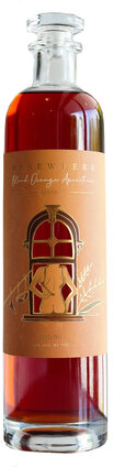 Matchbook Elsewhere Blood Orange Aperitivo 750ml