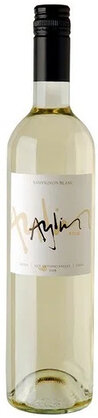POLKURA AYLIN SAUVIGNON BLANC