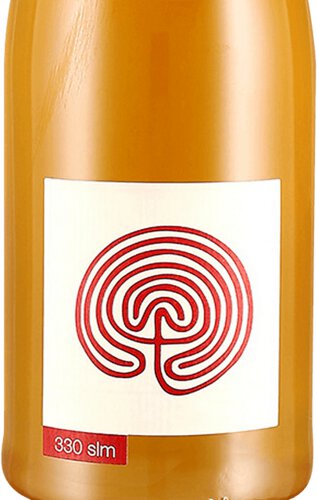 Costadila 330 Slm 750ml
