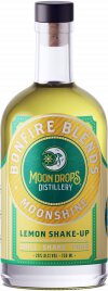 Moon Drops Shine Lemon Shk