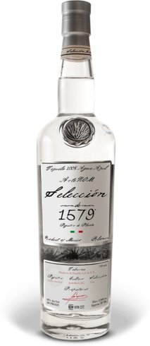 Artenom Seleccion De 1579
