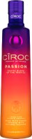 Ciroc Passionfruit 375ml
