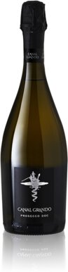 Canal Grando Prosecco DOC