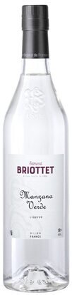 Briottet Manzana Green Apple