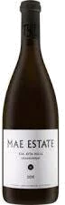 Tyler, Mae Estate Chardonnay Sta. Rita Hills