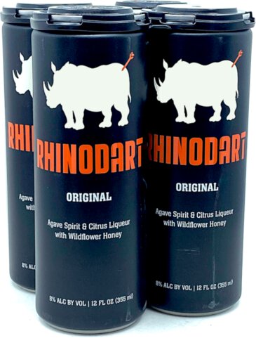 Rhinodart Original