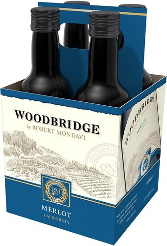 Woodbridge Merlot