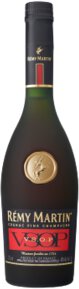 Remy Martin V.S.O.P Cognac