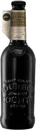 Goose Island BCS Reserve