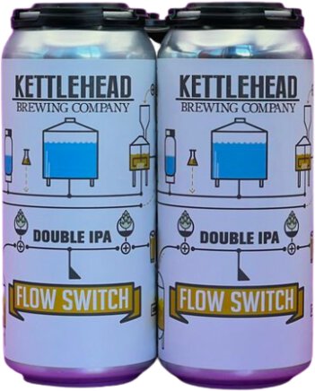 Kettlehead Flow Shitch The Most Pulpiest Thing In This Wor