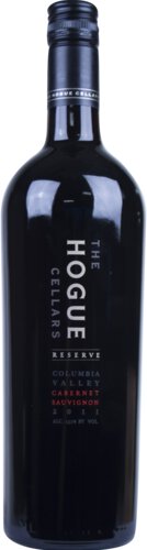 The Hogue Cellars Reserve Cabernet Sauvignon