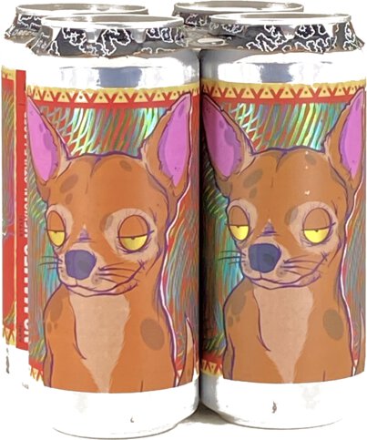 Tripping Animals No Mames