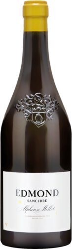 Alphonse Mellot Sancerre Blanc Edmond