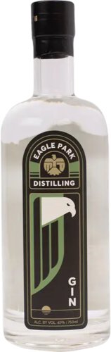 Eagle Park Gin