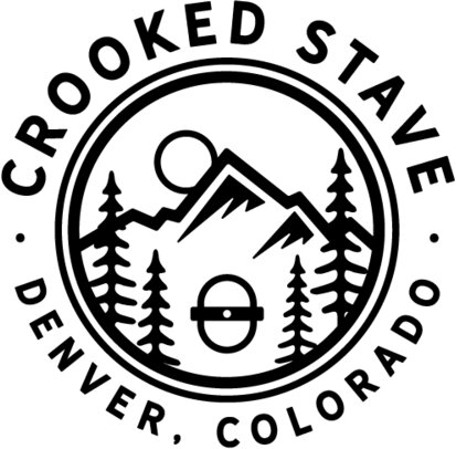 Crooked Stave Winter Juicy West