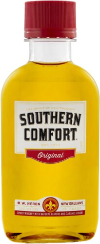 Southern Comfort