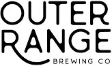 Outer Range Flow State Double IPA