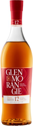 Glenmorangie The Original 12 Year Old