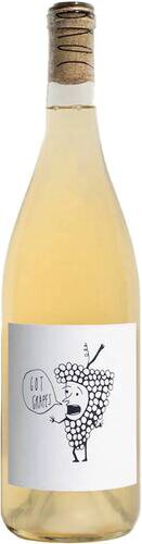 Broc Cellars Got Grapes White