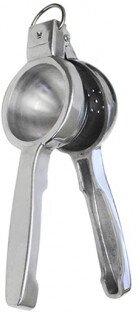 Queen Beehive Citrus Juicer