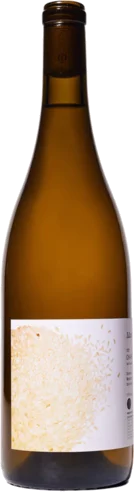 Martha Stoumen Reserve Chardonnay 750